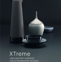 Laminat Anti fingerprint